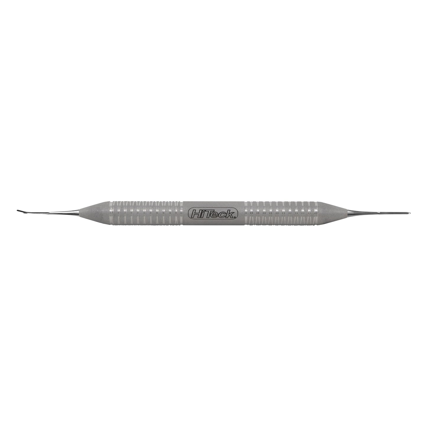 Allen Anterior Periosteal - HiTeck Medical Instruments