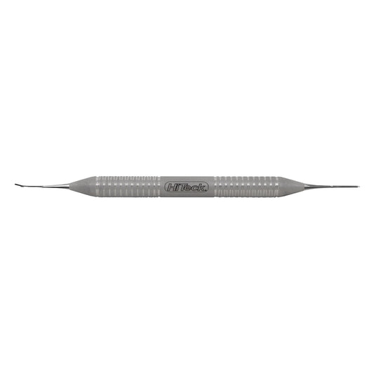 Allen Anterior Periosteal - HiTeck Medical Instruments