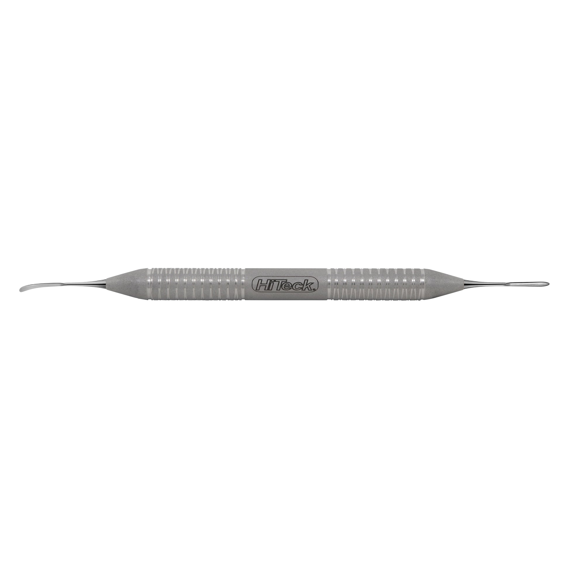 Allen Periosteal - HiTeck Medical Instruments