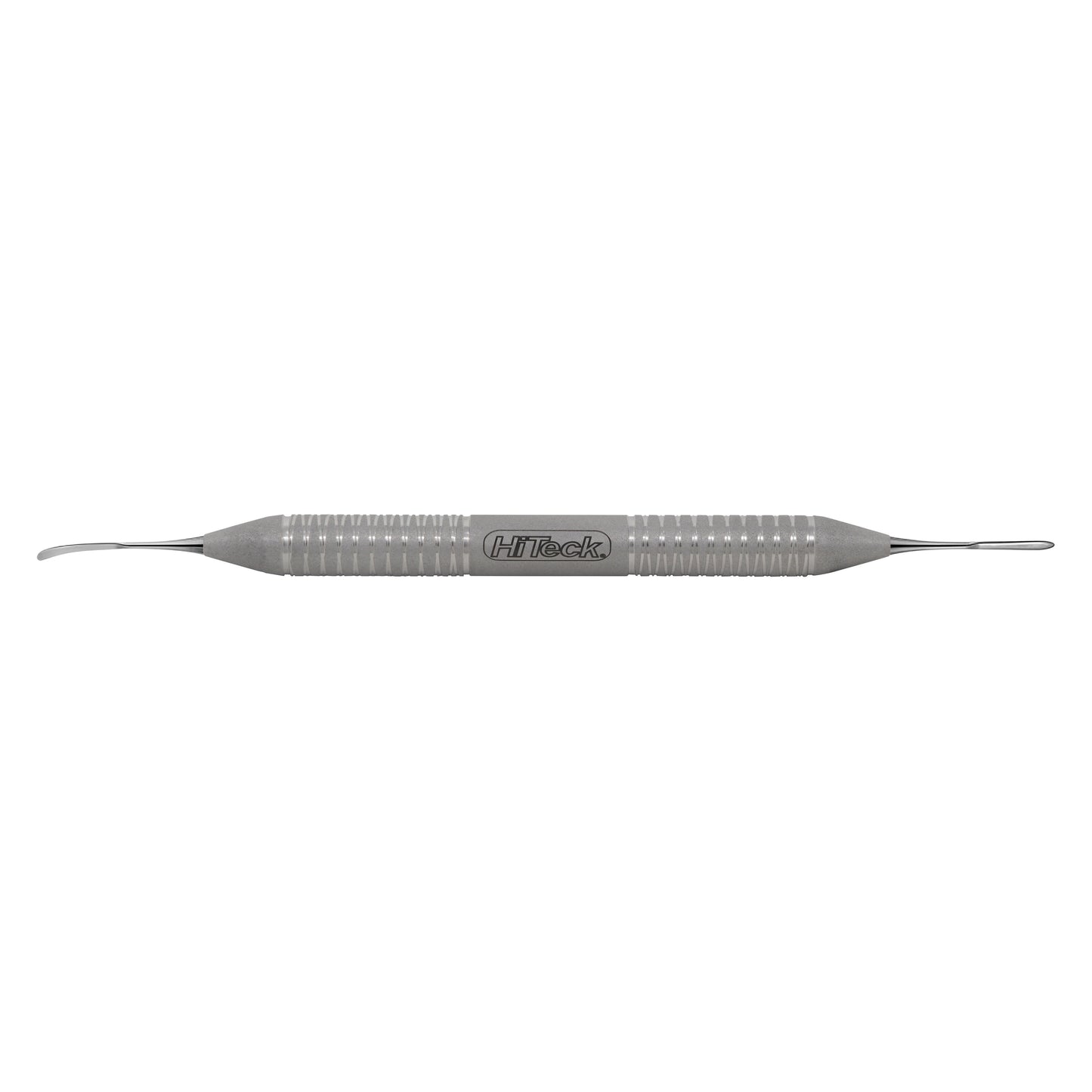 Allen Periosteal - HiTeck Medical Instruments