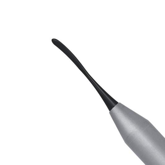Allen Siyah Periosteal - HiTeck Medical Instruments