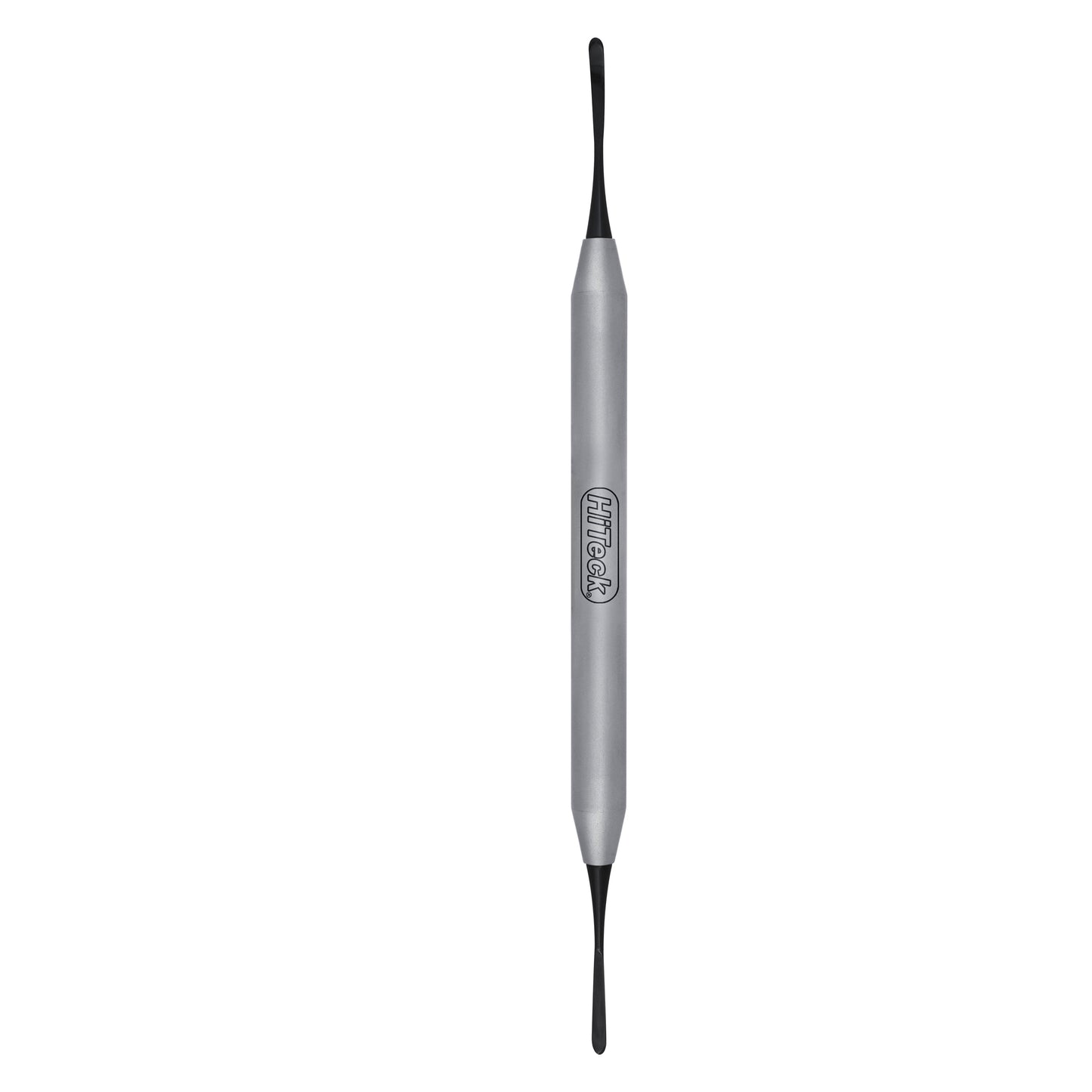 Allen Siyah Periosteal - HiTeck Medical Instruments