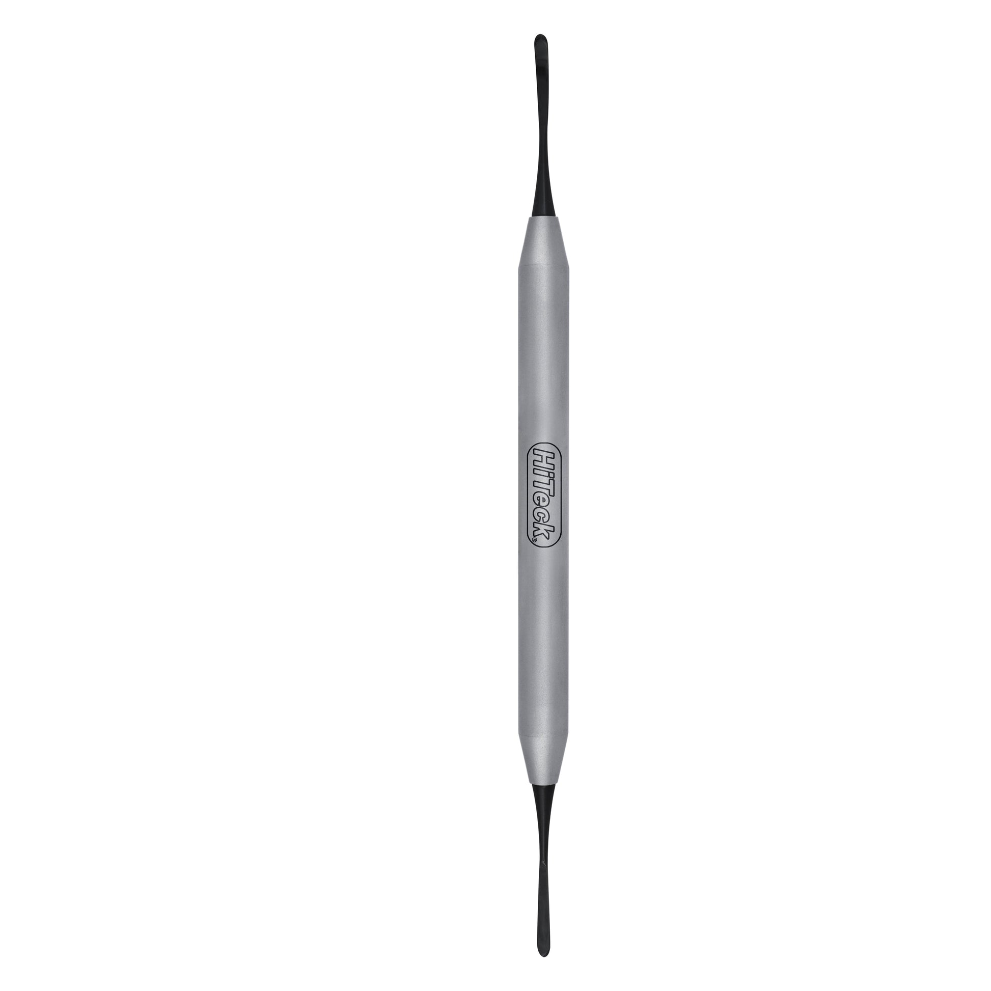 Allen Siyah Periosteal - HiTeck Medical Instruments