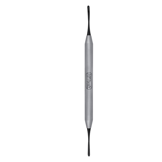 Allen Siyah Periosteal - HiTeck Medical Instruments