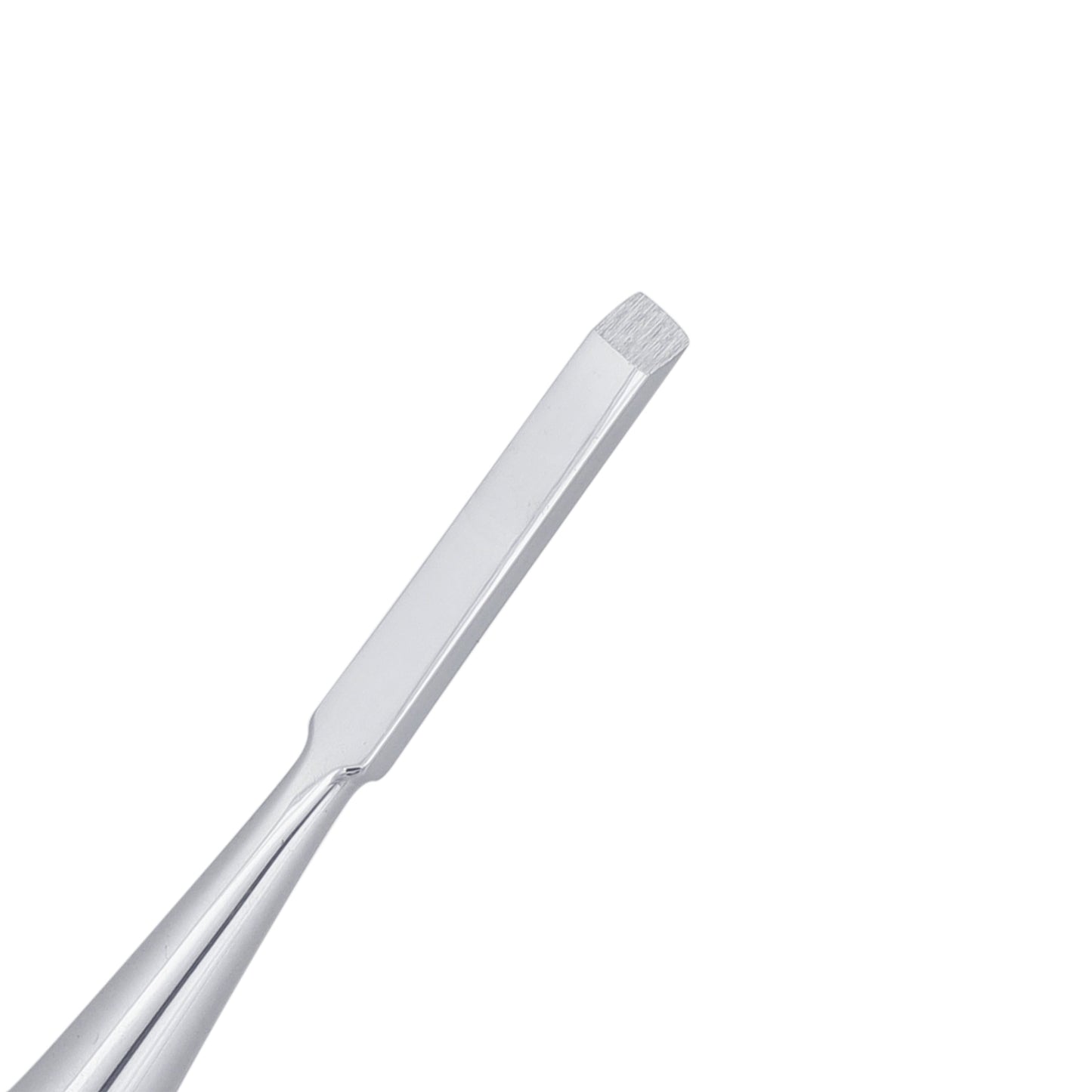 2 Gardner Single Bevel Bone Chisel, 4MM - HiTeck Medical Instruments