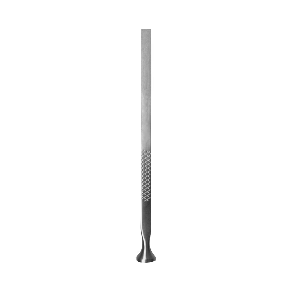 Jovanovic Osteotome, 6MM - HiTeck Medical Instruments