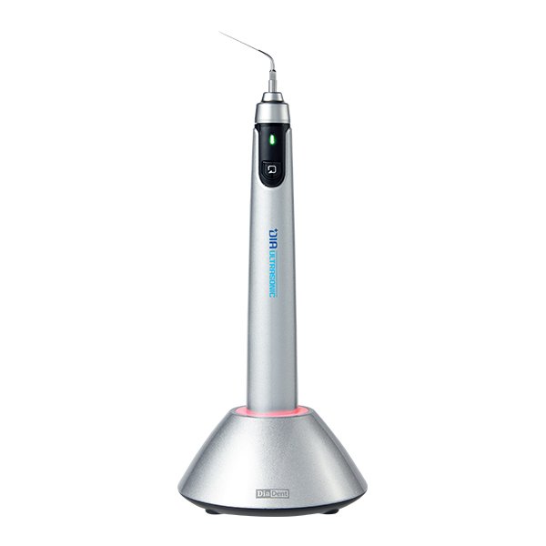 Dia-Ultrasonic Regular Kit