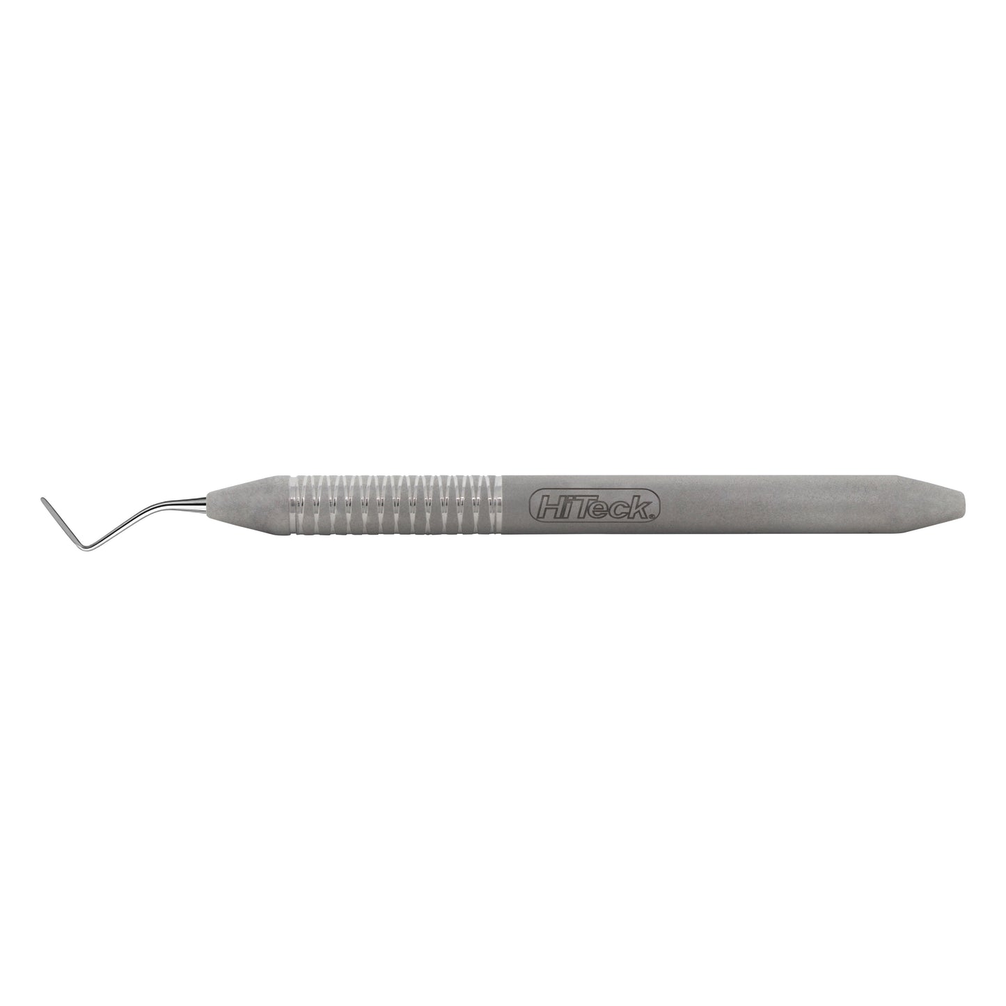 4 Posterior Left Periotome - HiTeck Medical Instruments