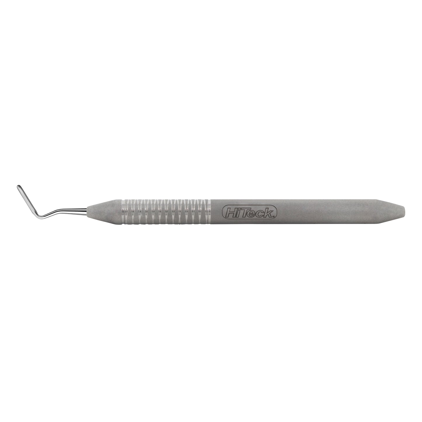 5 Anterior Angled Periotome - HiTeck Medical Instruments