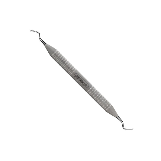8K/9K Kirkland Periodontal Surgical Curette - HiTeck Medical Instruments