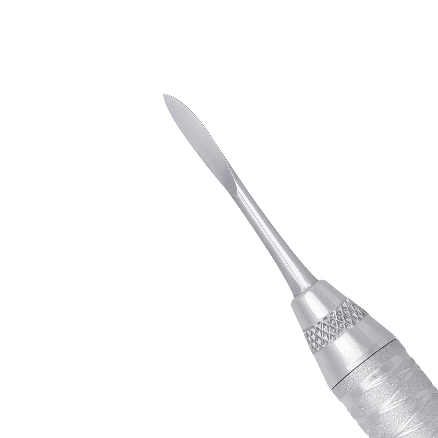 9A Allen Periosteal - HiTeck Medical Instruments