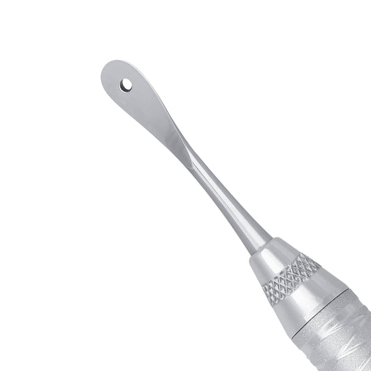 9A Allen Periosteal - HiTeck Medical Instruments