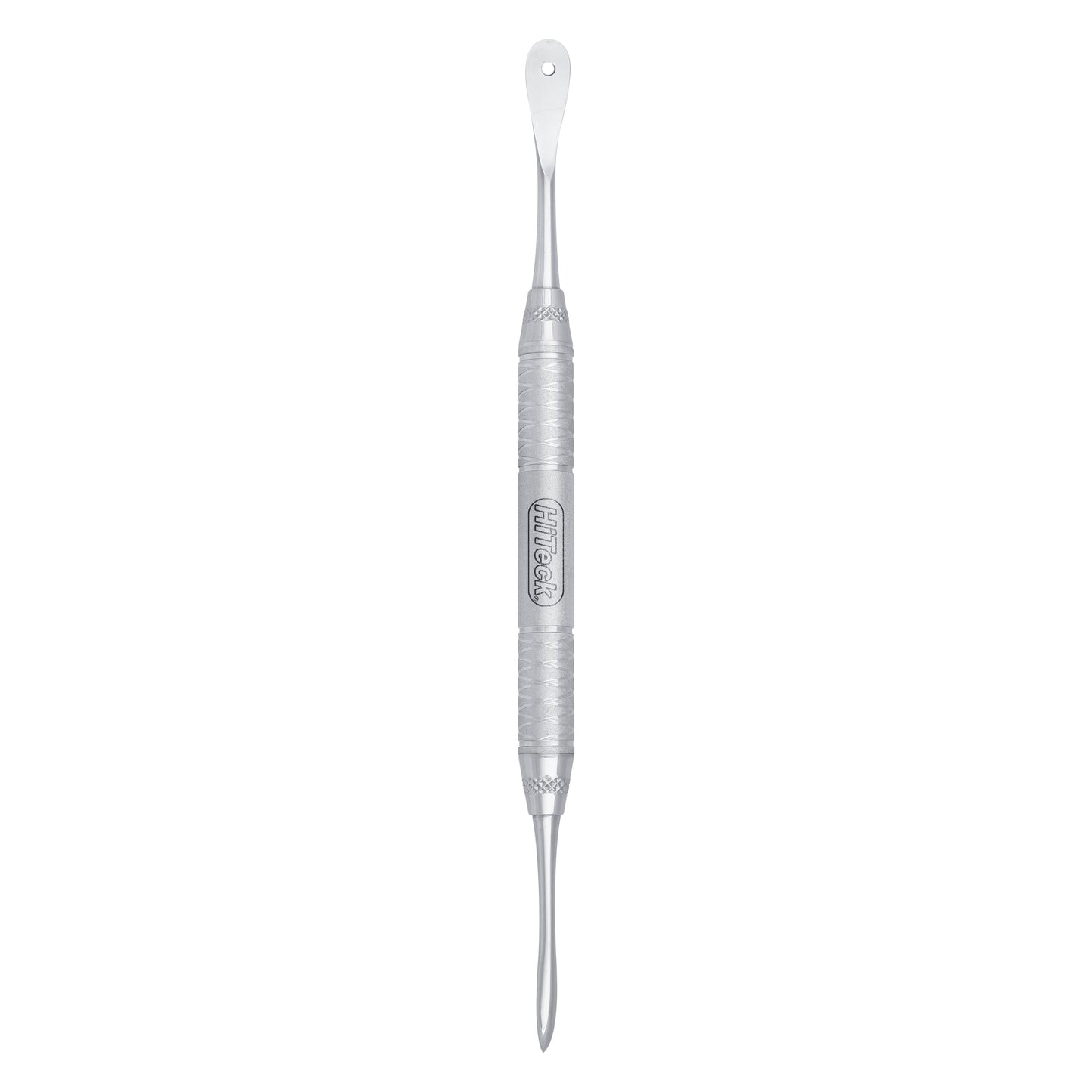 9A Allen Periosteal - HiTeck Medical Instruments