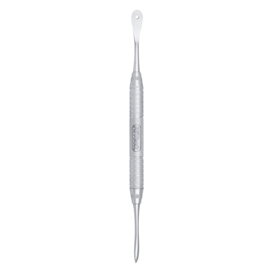 9A Allen Periosteal - HiTeck Medical Instruments