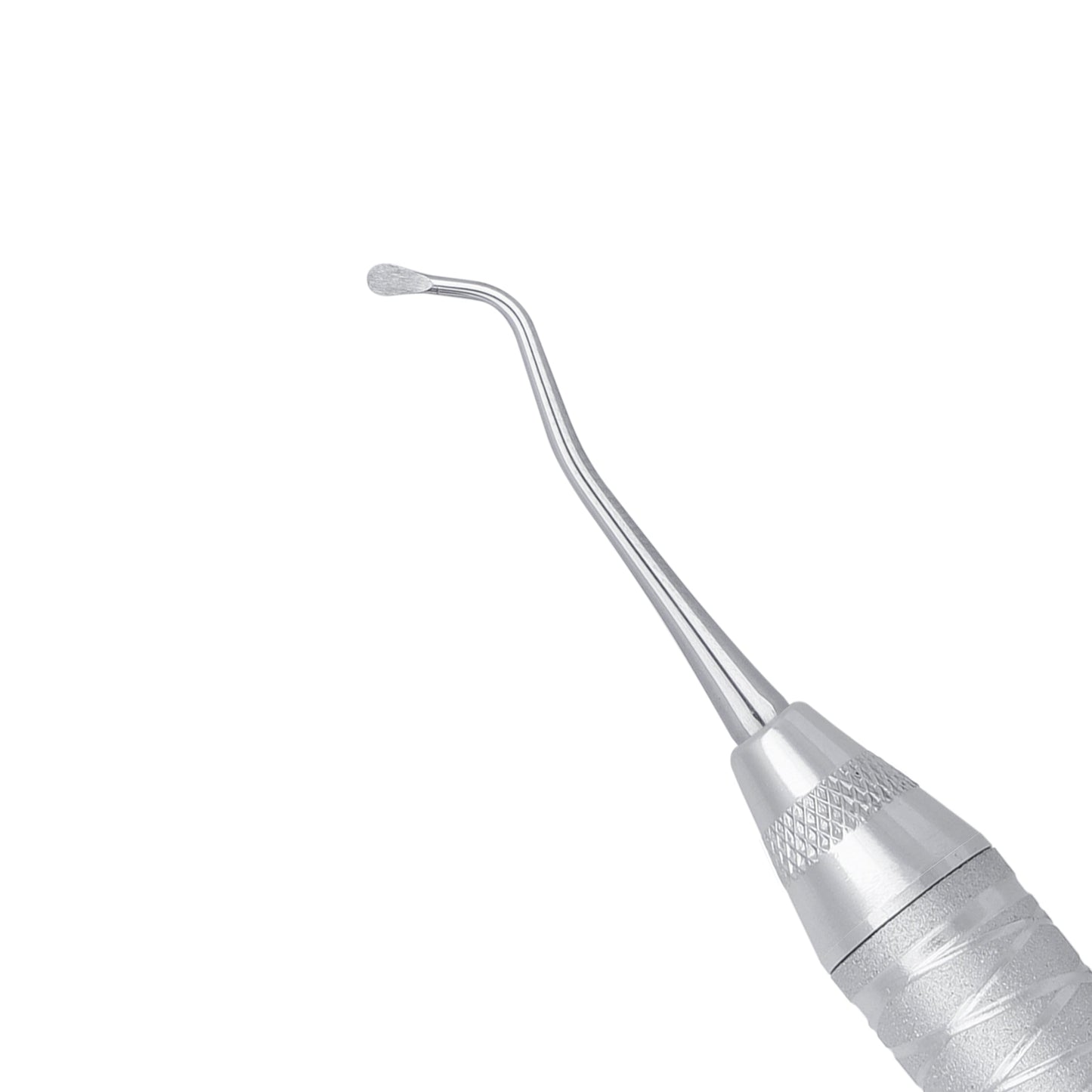 220/221 Darby Perry Oval Spoon Excavator, 1.5MM - HiTeck Medical Instruments