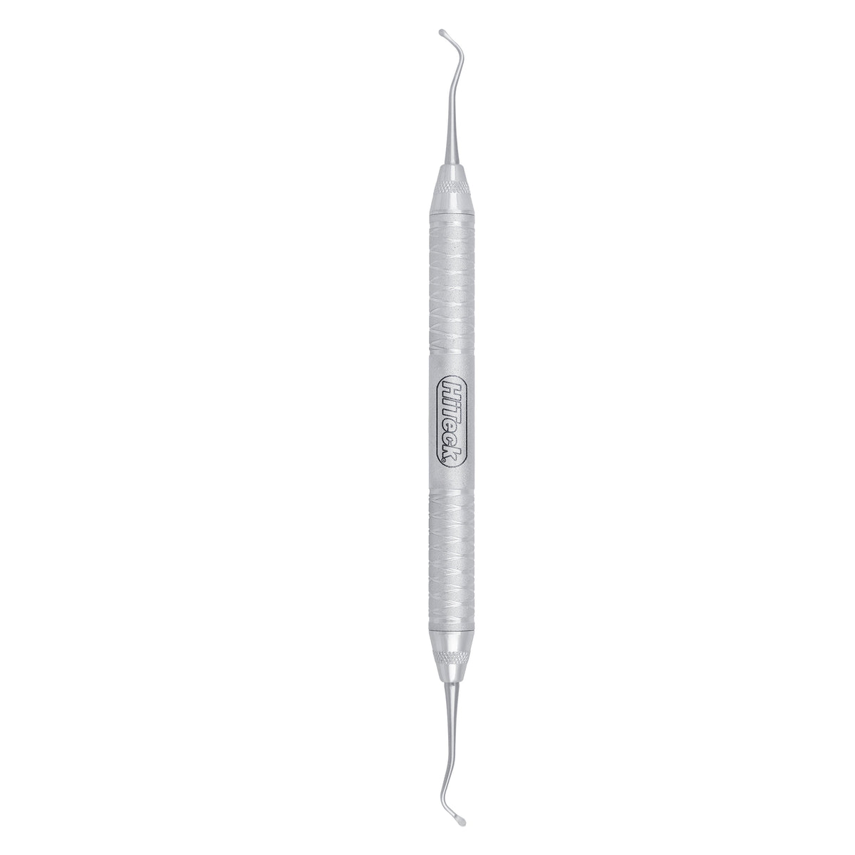 220/221 Darby Perry Oval Spoon Excavator, 1.5MM - HiTeck Medical Instruments