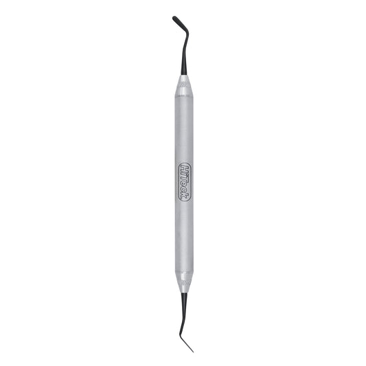 A6 Composite Instrument, Siyah Series - HiTeck Medical Instruments