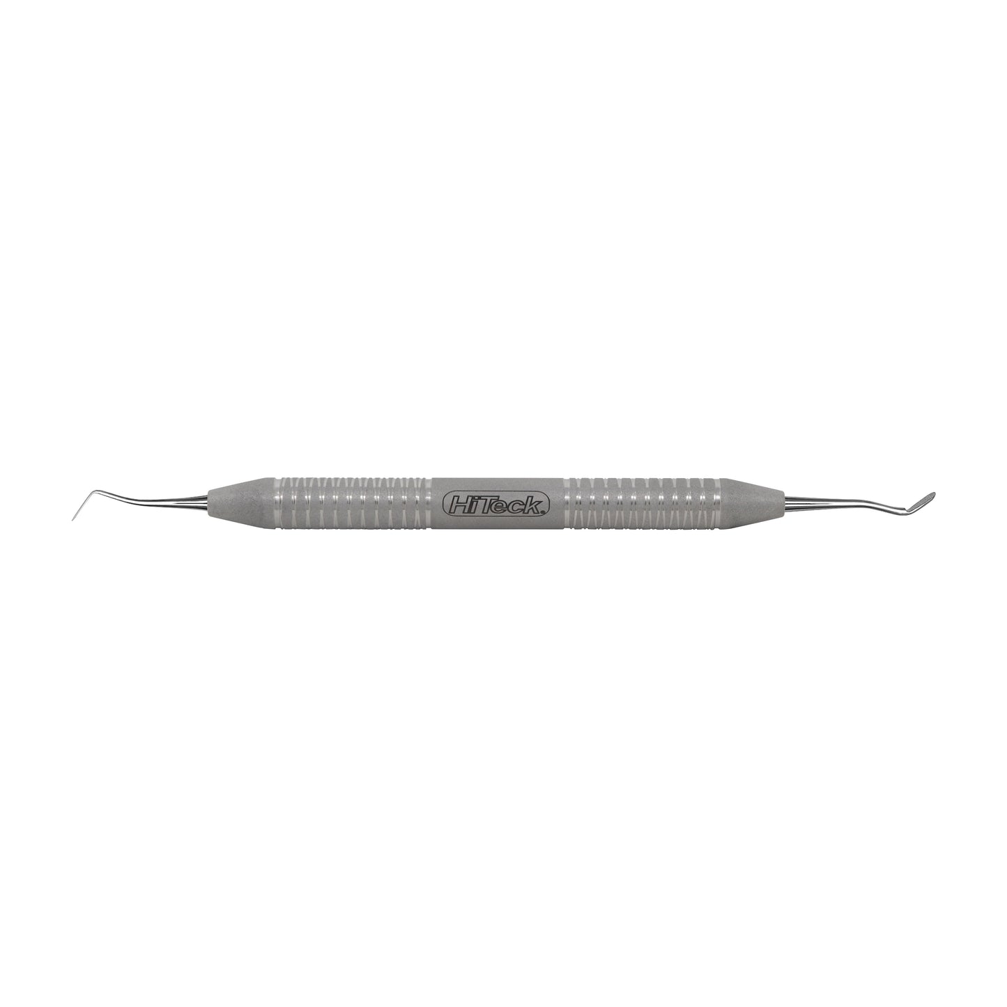 3 Tanner Carver - HiTeck Medical Instruments