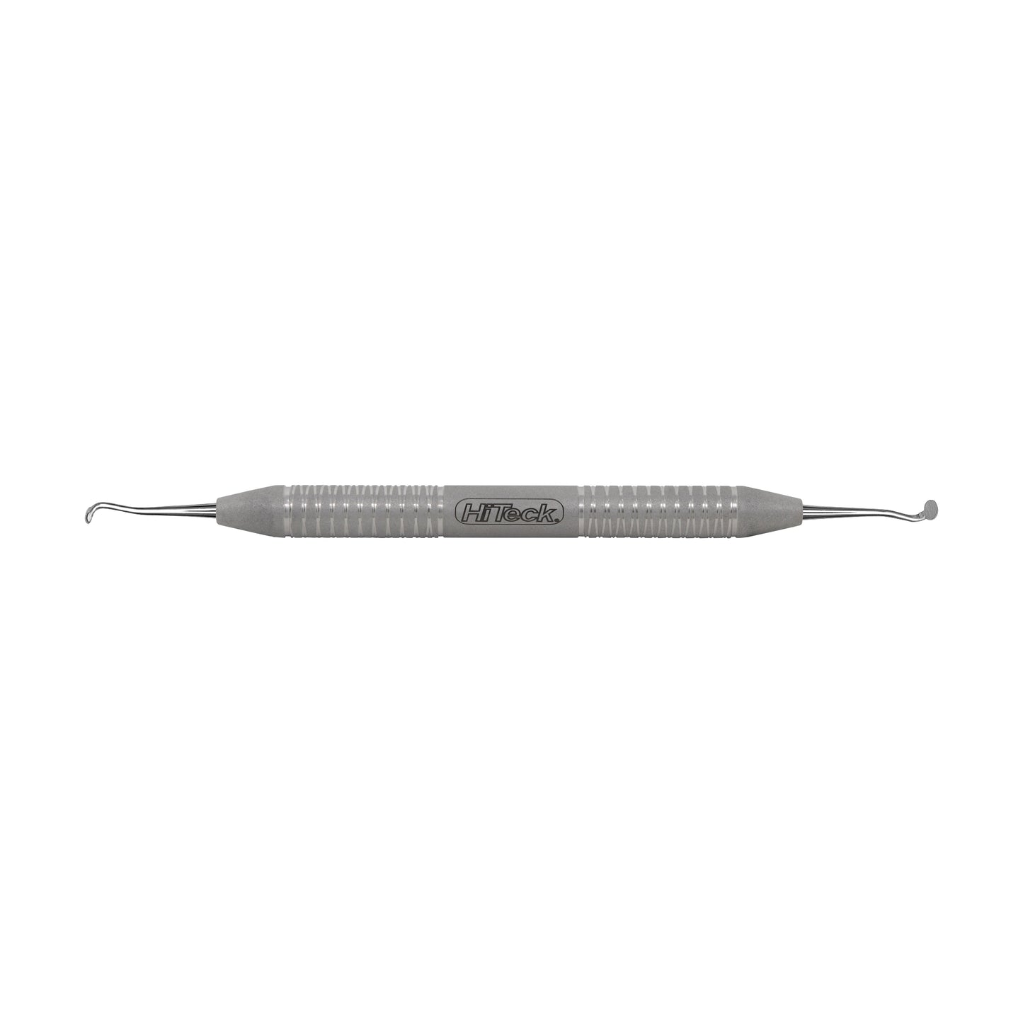 4 Tanner Carver - HiTeck Medical Instruments