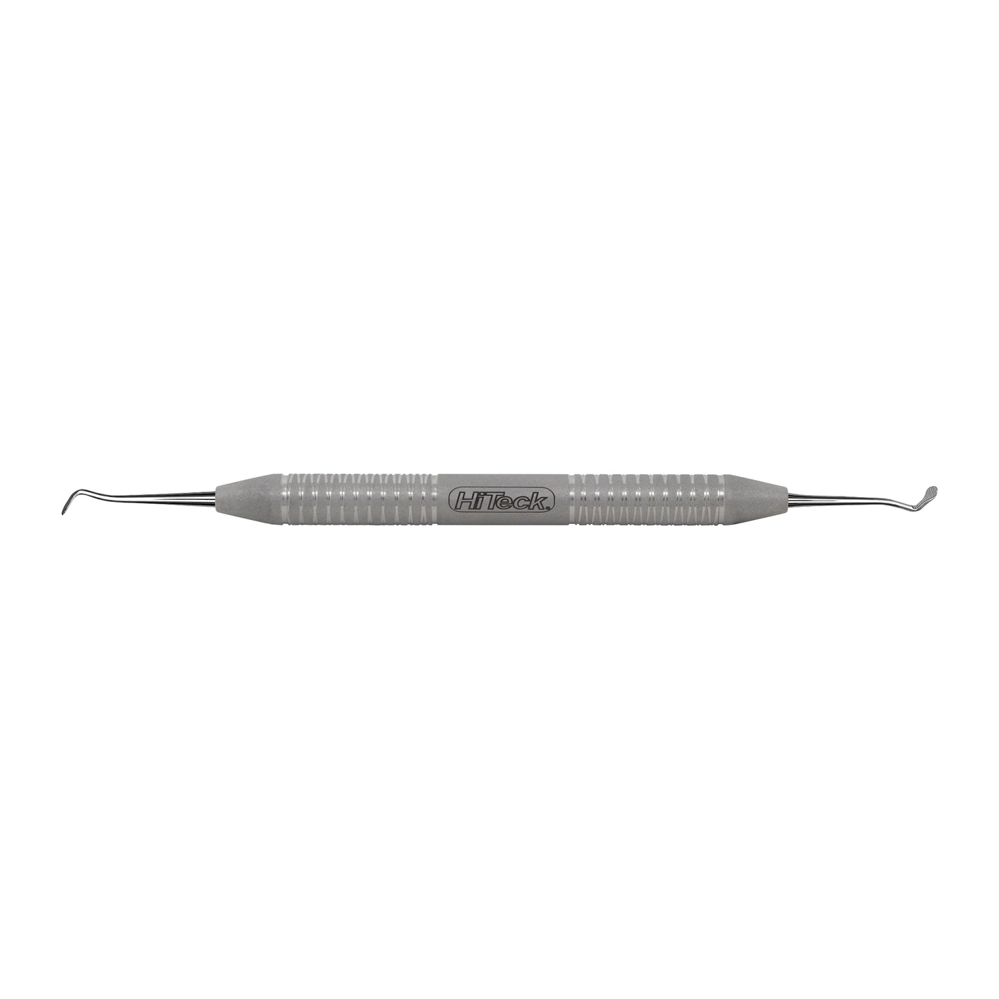 5 Tanner Carver - HiTeck Medical Instruments
