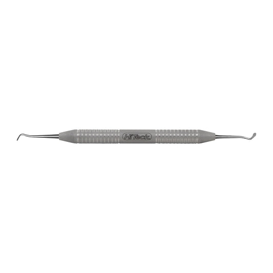 5 Tanner Carver - HiTeck Medical Instruments