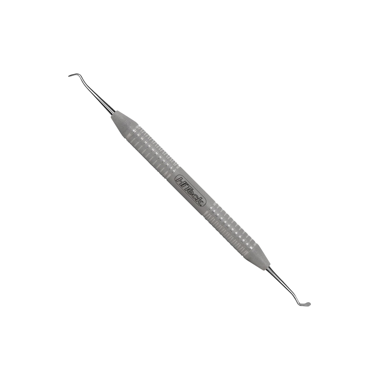 5 Tanner Carver - HiTeck Medical Instruments
