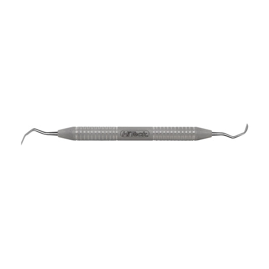 6 Tanner Carver - HiTeck Medical Instruments