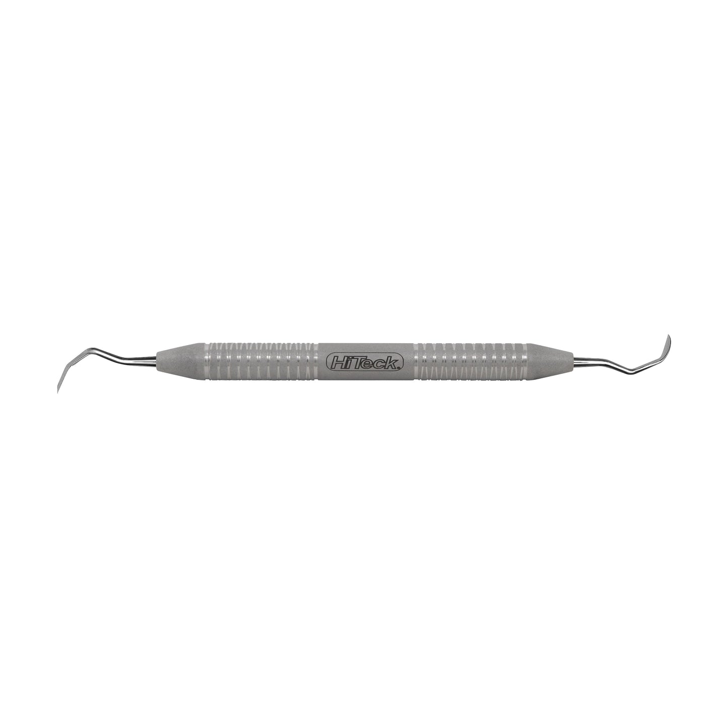 6 Tanner Carver - HiTeck Medical Instruments