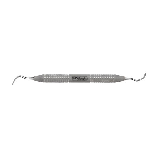 6 Tanner Carver - HiTeck Medical Instruments