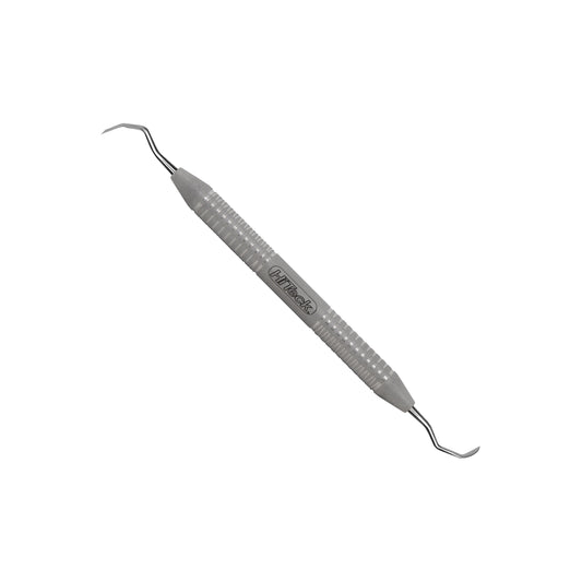 6 Tanner Carver - HiTeck Medical Instruments