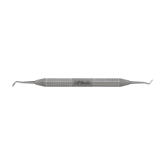 3 Wall Carver - HiTeck Medical Instruments