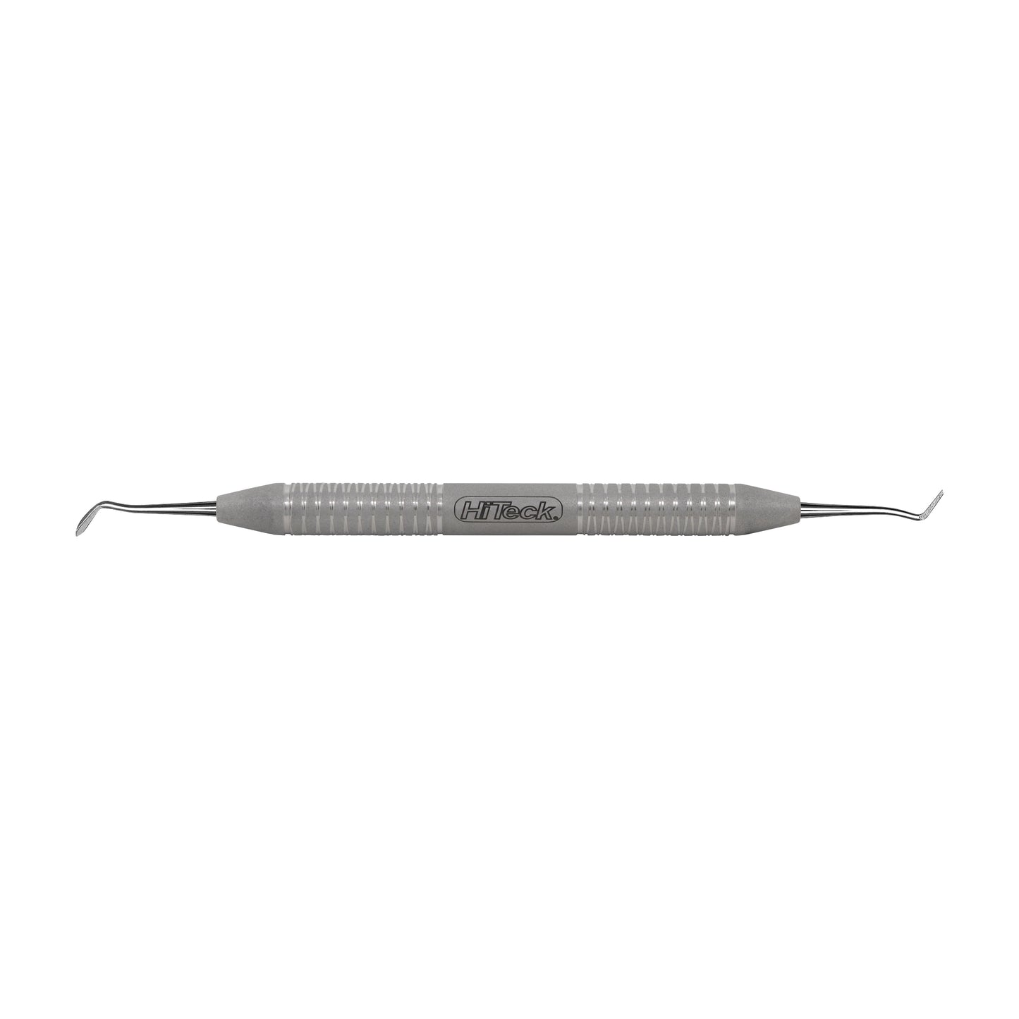 3 Wall Carver - HiTeck Medical Instruments