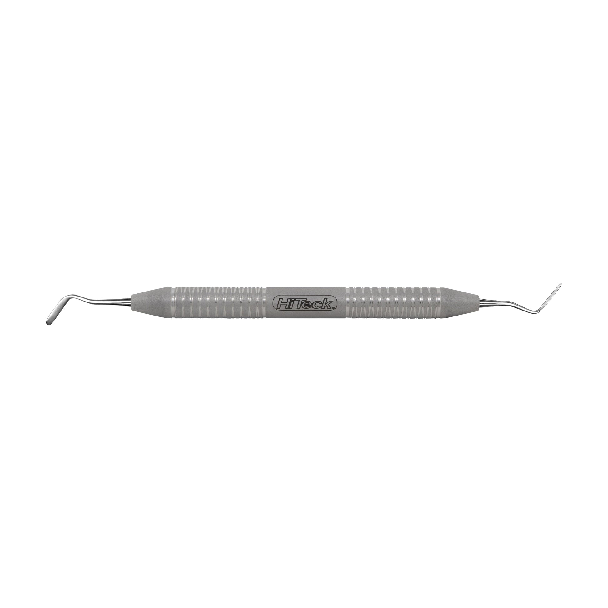2 Ward Carver - HiTeck Medical Instruments