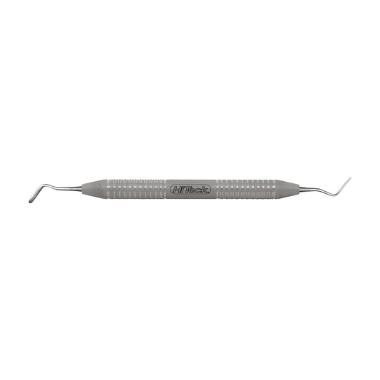 2 Ward Carver - HiTeck Medical Instruments