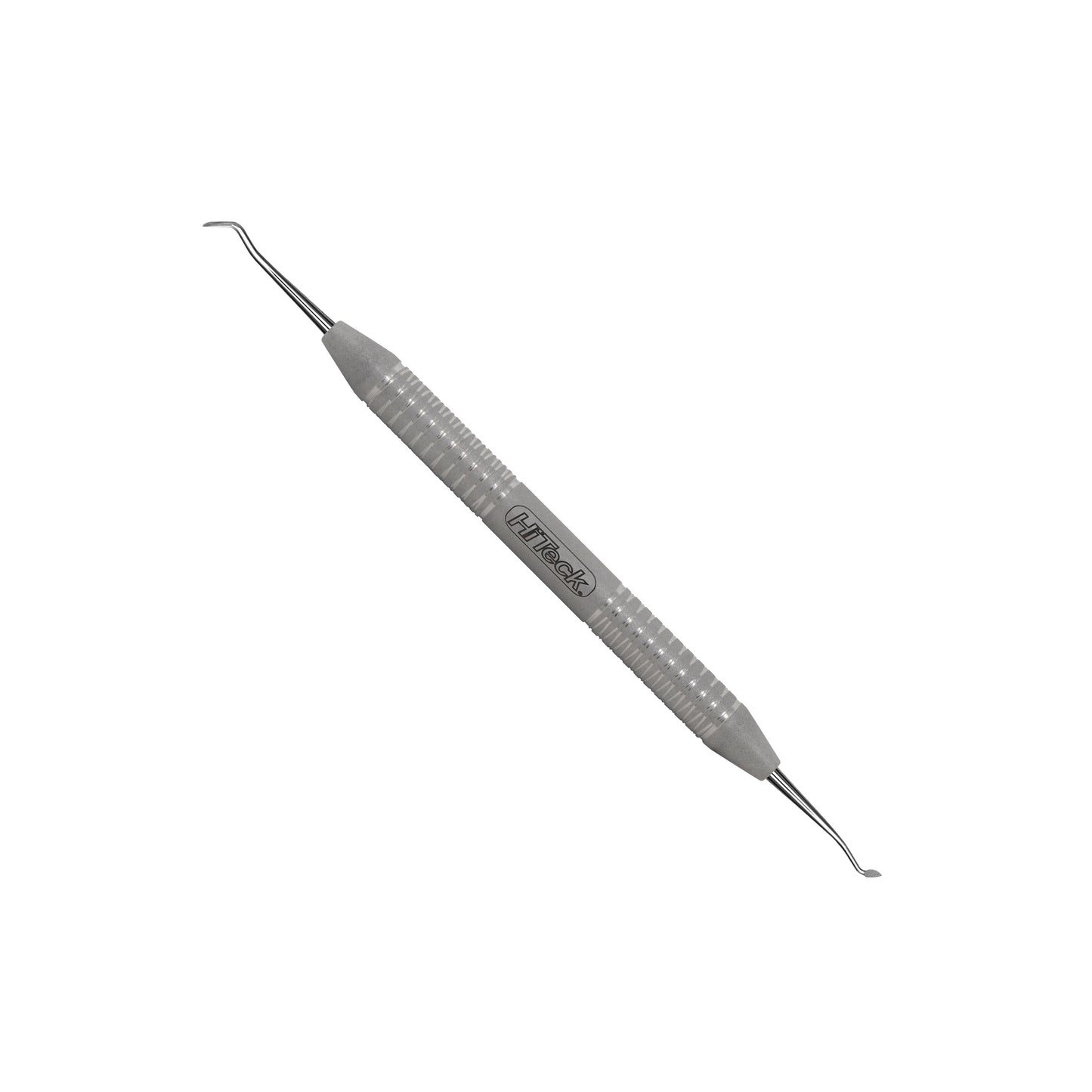1 Andrew Carver - HiTeck Medical Instruments