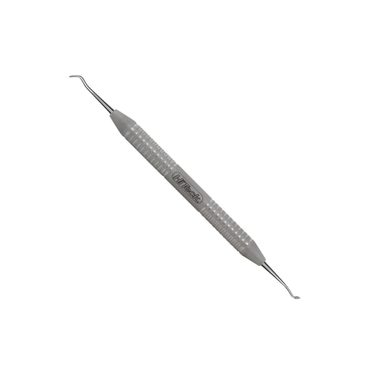 1 Andrew Carver - HiTeck Medical Instruments