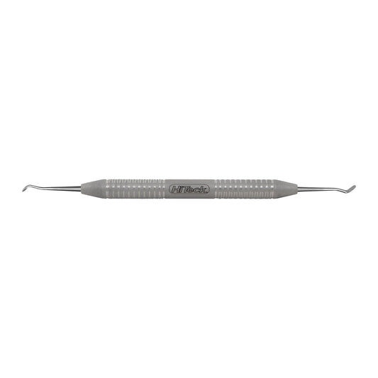 2 Andrew Carver - HiTeck Medical Instruments