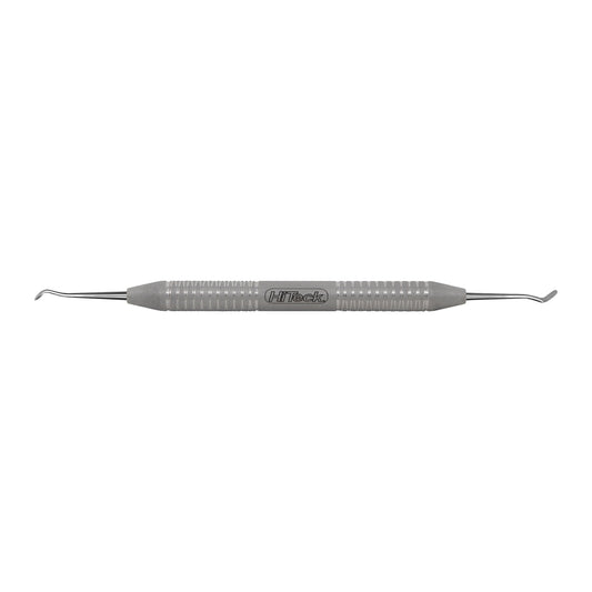2 Andrew Carver - HiTeck Medical Instruments