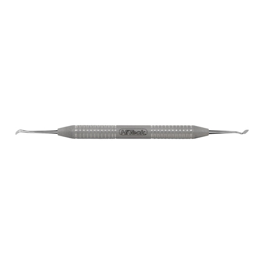 3 Andrew Carver - HiTeck Medical Instruments