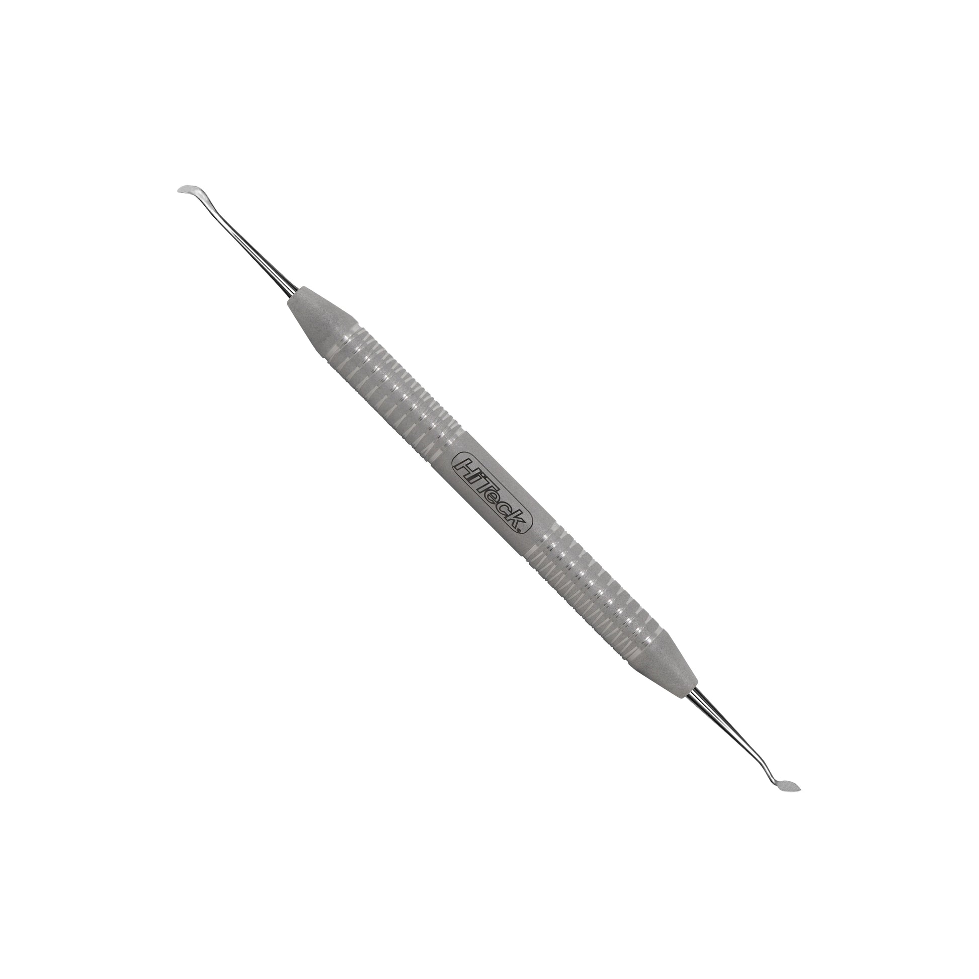 3 Andrew Carver - HiTeck Medical Instruments