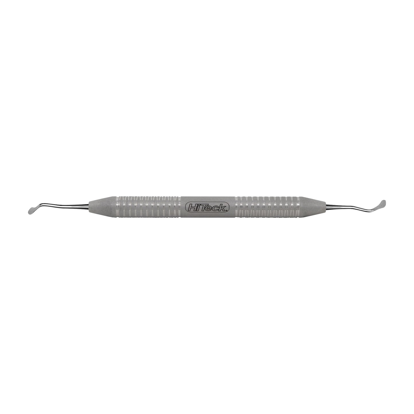 4 Clappison Carver - HiTeck Medical Instruments