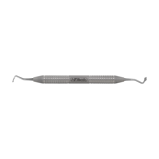 2/3 Frahm Carver - HiTeck Medical Instruments