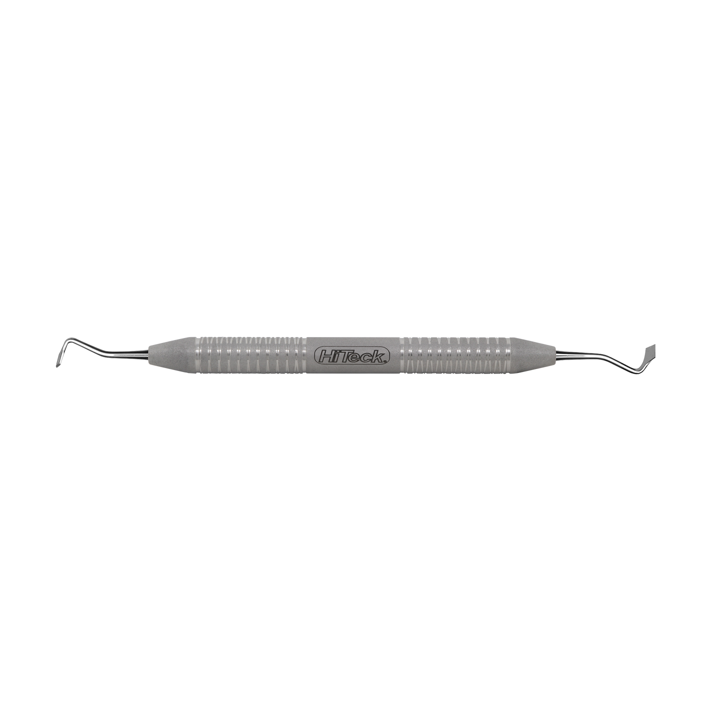 2/3 Frahm Carver - HiTeck Medical Instruments