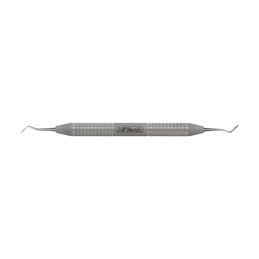 104 Carver - HiTeck Medical Instruments