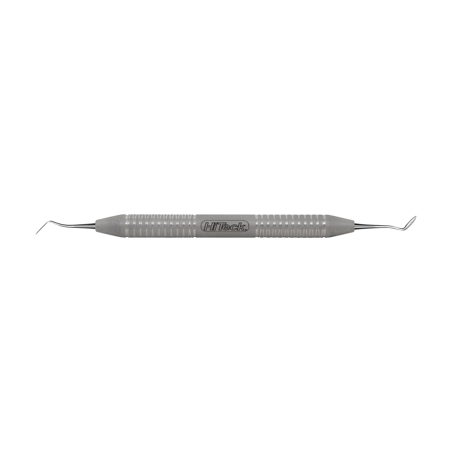 1 Hollenback Carver - HiTeck Medical Instruments
