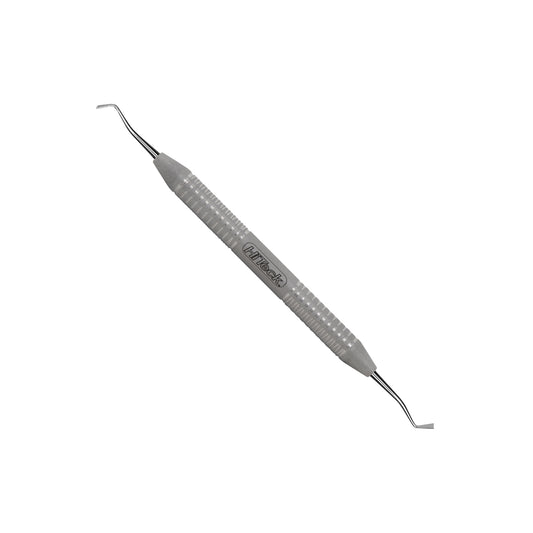 2 Hollenback Carver - HiTeck Medical Instruments