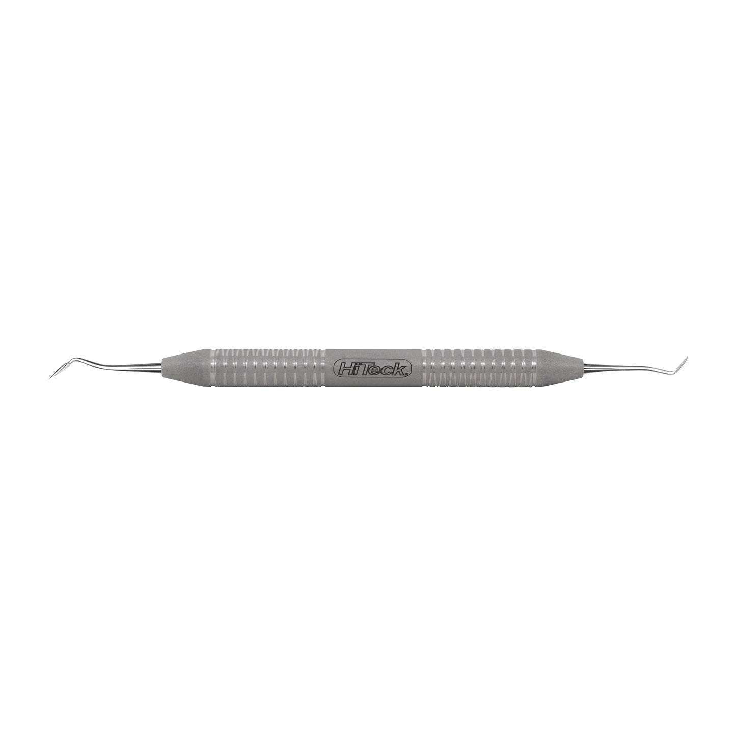 SHO-A Shoshan Carver - HiTeck Medical Instruments