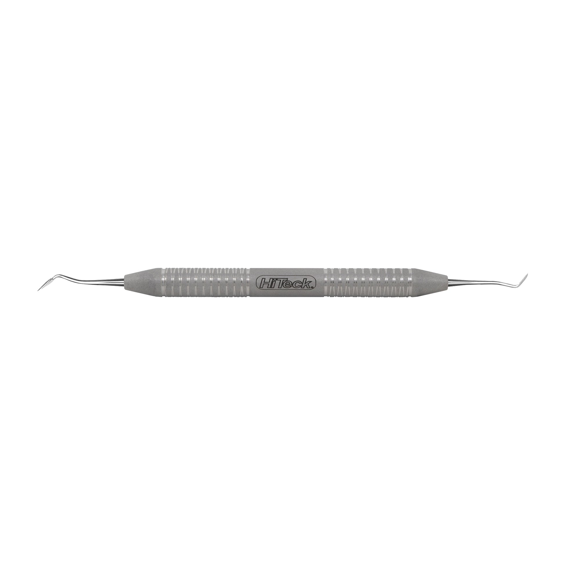 SHO-A Shoshan Carver - HiTeck Medical Instruments