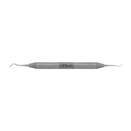 SHO-A Shoshan Carver - HiTeck Medical Instruments