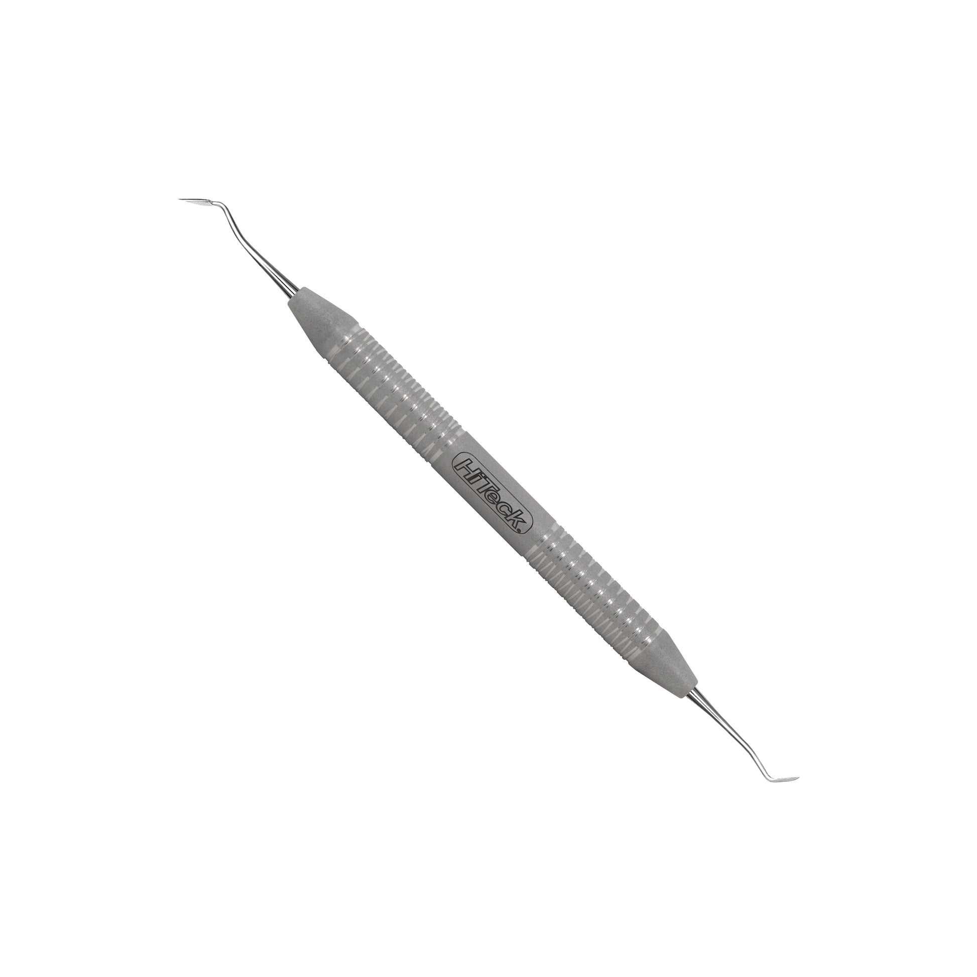 SHO-A Shoshan Carver - HiTeck Medical Instruments